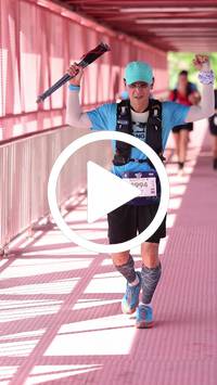 BIB:  <button type="button" onclick="openModal(27519092)" class="btn btn-primary btn-sm float-right" data-toggle="modal" data-target=".modal-high-quality">
                <i class="fa fa-download"></i> Download
                </button>